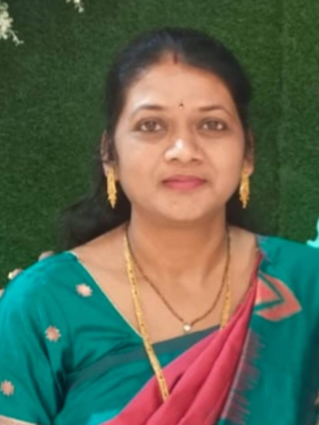 deepali phadke hatwar