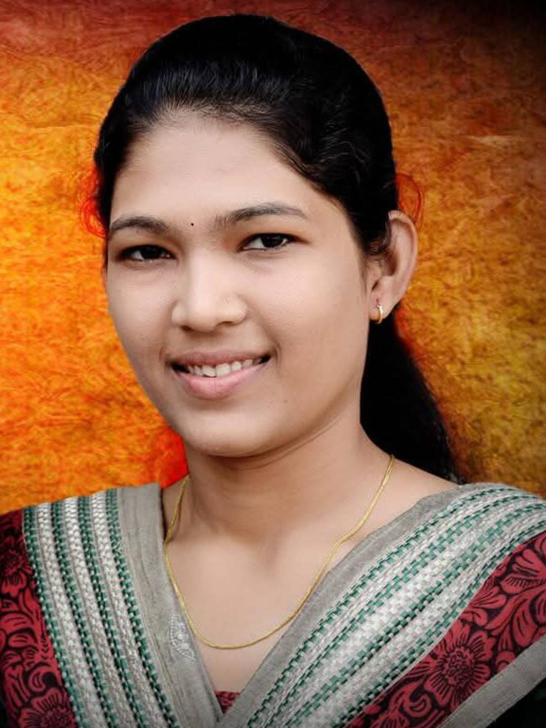 neha lade