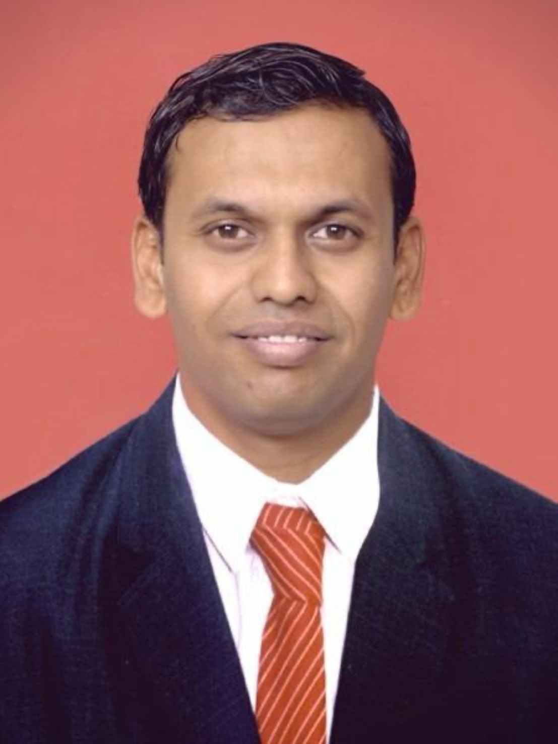 rahul jadhav